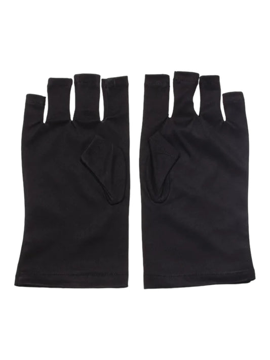 UV Shield Gloves